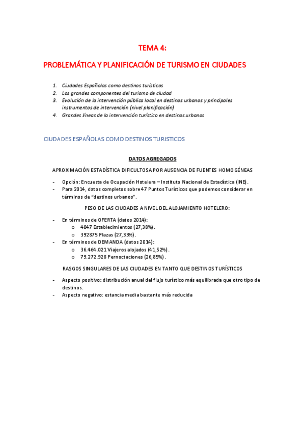 Miniatura del documento TEMA-4-.pdf