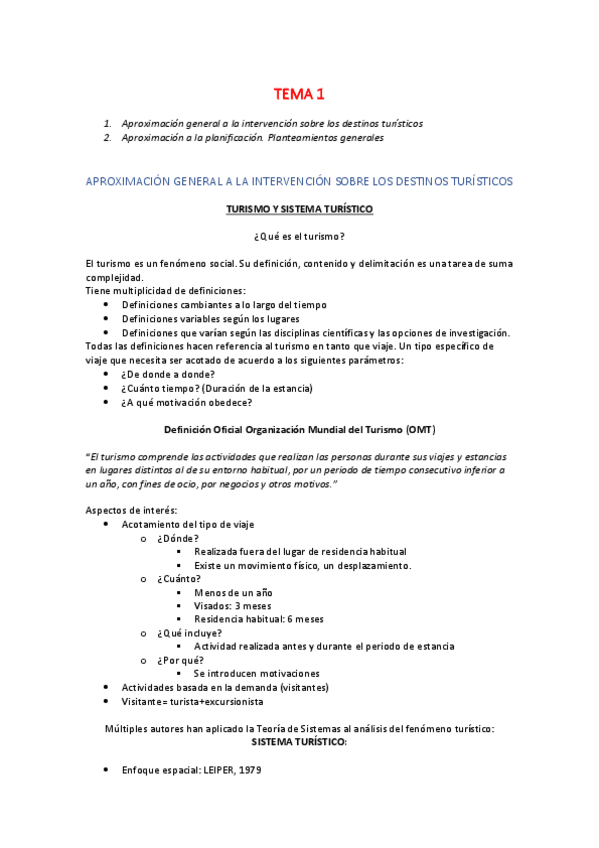 Miniatura del documento TEMA-1-.pdf
