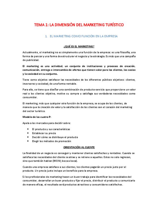 Miniatura del documento TEMA-1.pdf