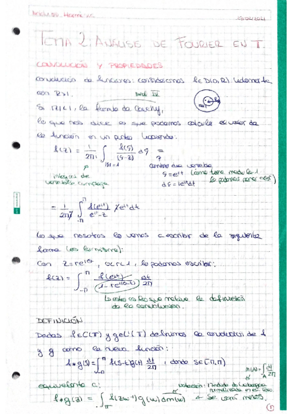 Miniatura del documento Tema-2.pdf