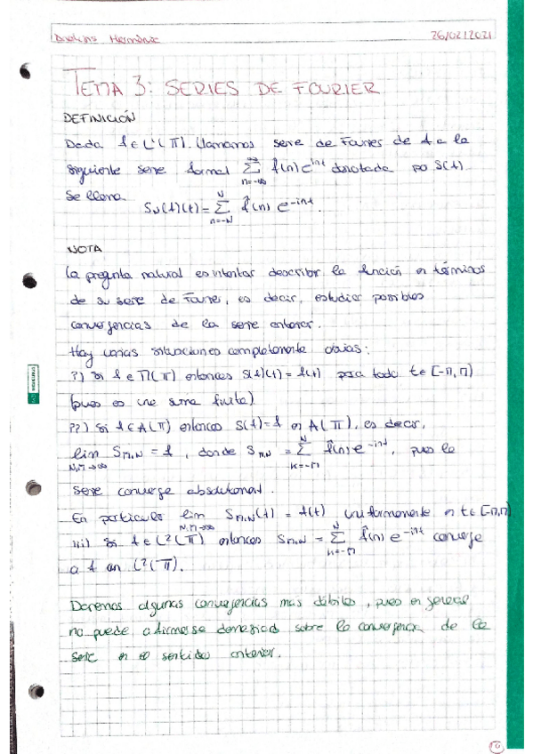 Miniatura del documento Tema-3.pdf