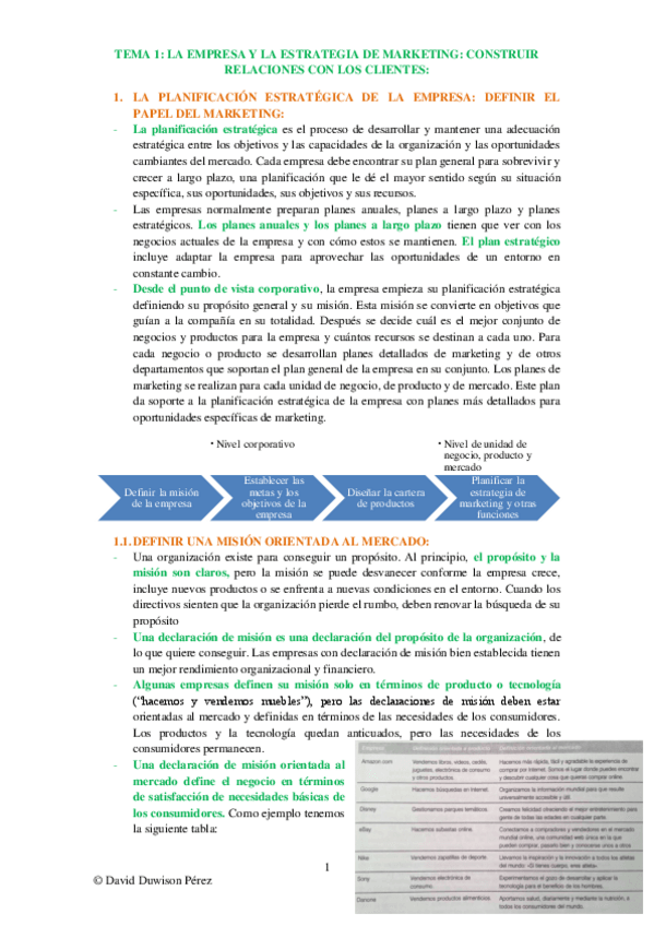 Miniatura del documento TEMA 1.pdf