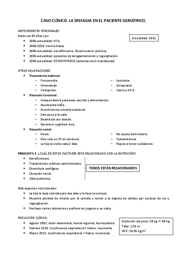 Miniatura del documento Tema Caso disfagia.pdf