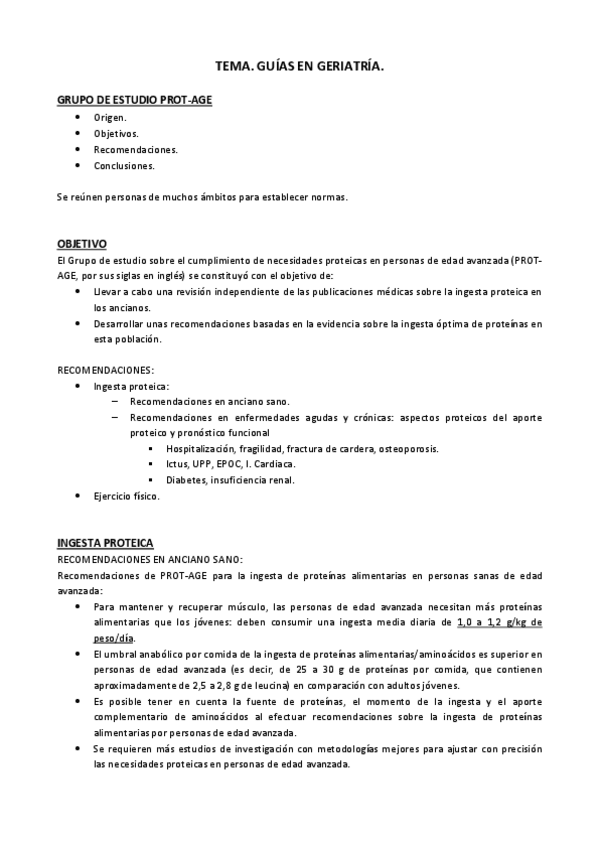 Miniatura del documento Tema Guías.pdf