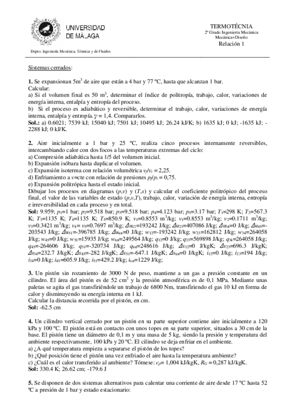 Miniatura del documento Relacion-TEMA-1Resuelta.pdf