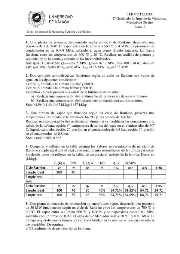 Miniatura del documento Relacion-TEMA-2Resuelta.pdf