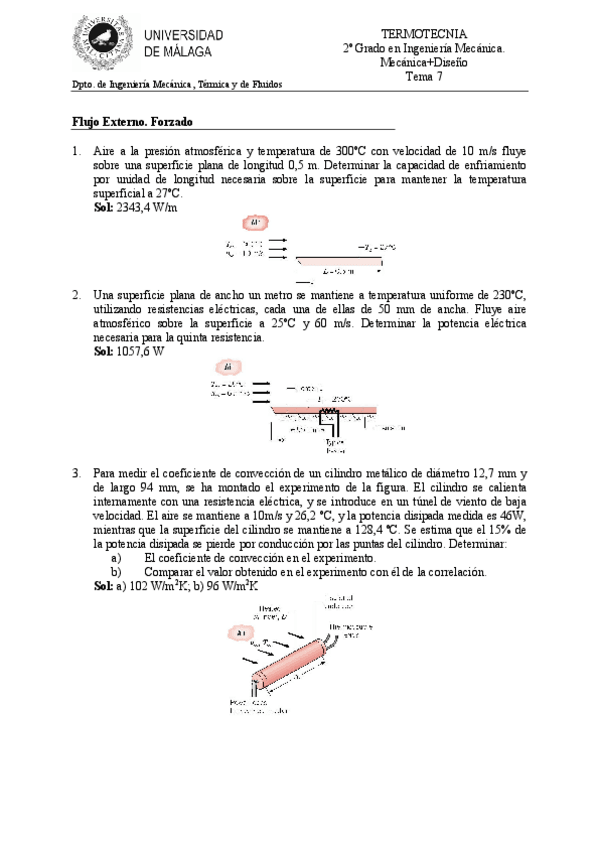 Miniatura del documento Relacion-TEMA-7Resuelta.pdf