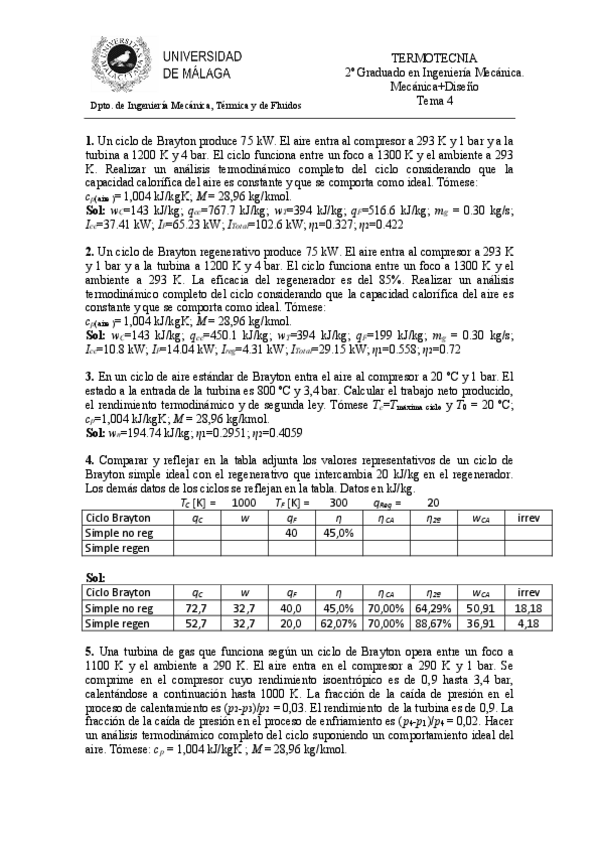 Miniatura del documento Relacion-TEMA-4Resuelta.pdf
