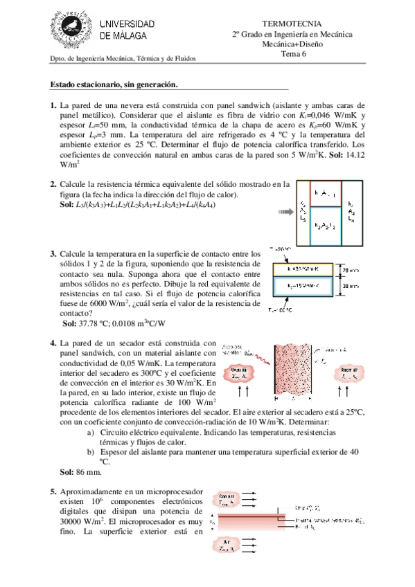 Miniatura del documento Relacion-TEMA-6Resuelta.pdf