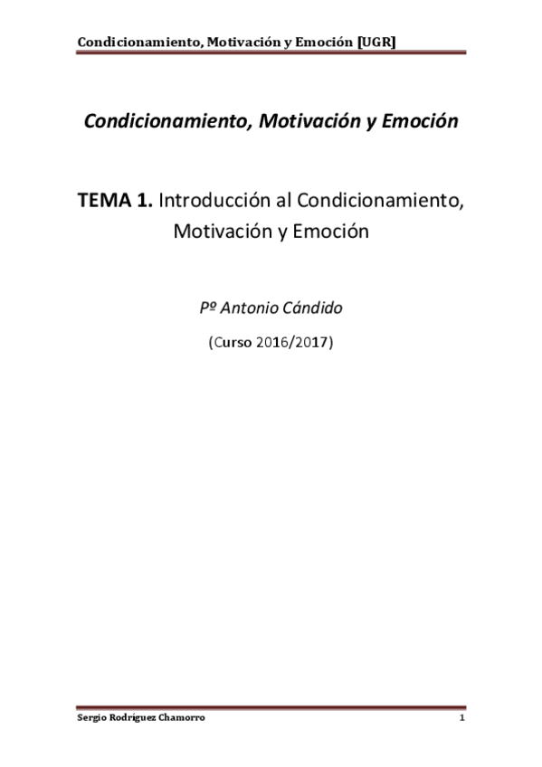Miniatura del documento Resumen Tema 1 CME.pdf