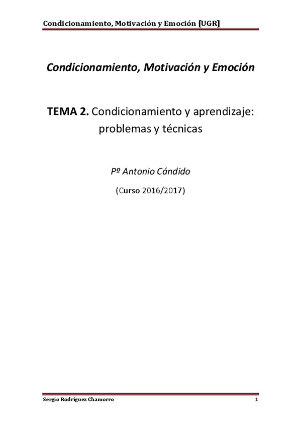 Miniatura del documento Resumen Tema 2 CME.pdf