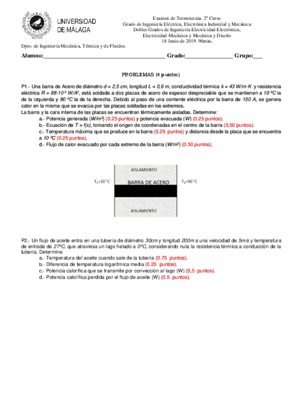 Miniatura del documento Junio-2019-Resuelto.pdf