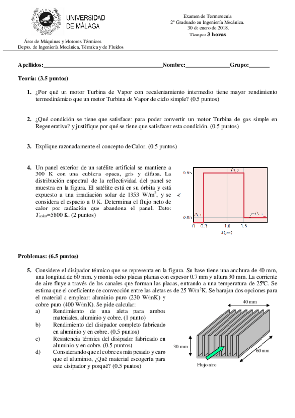 Miniatura del documento Enero-2018-Resuelto.pdf