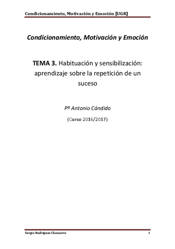 Miniatura del documento Resumen Tema 3 CME.pdf