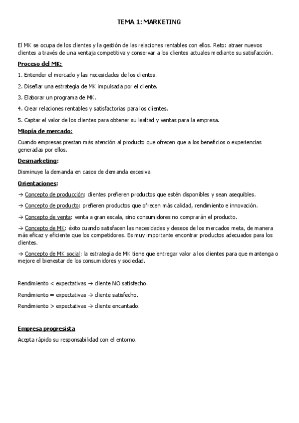 Miniatura del documento Lo más importante de cada tema.pdf