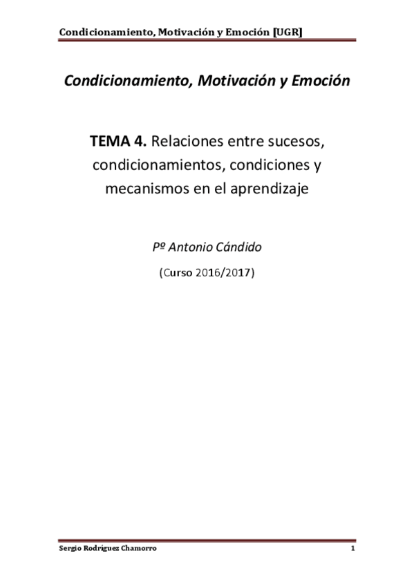 Miniatura del documento TEMA 4 CME.pdf