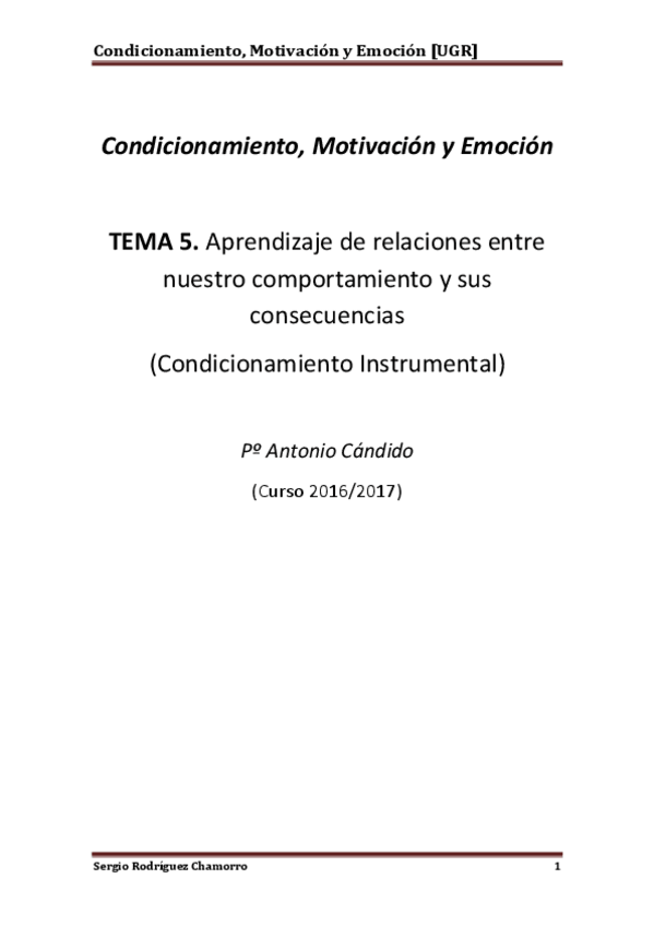 Miniatura del documento TEMA 5 CME.pdf