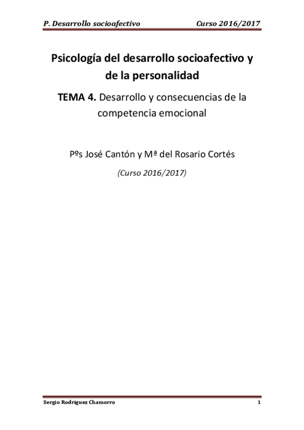 Miniatura del documento TEMA 4 DESARROLLO.pdf