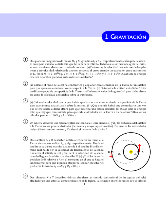 Miniatura del documento Ejs-Tema-1.pdf
