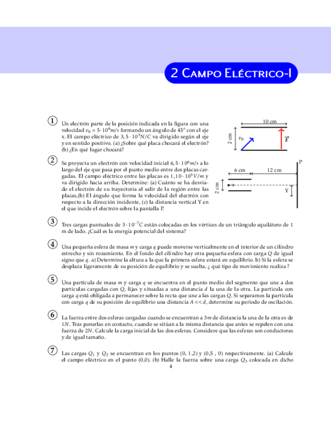Miniatura del documento Ejs-Tema-2.pdf