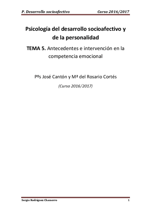 Miniatura del documento TEMA 5 DESARROLLO.pdf