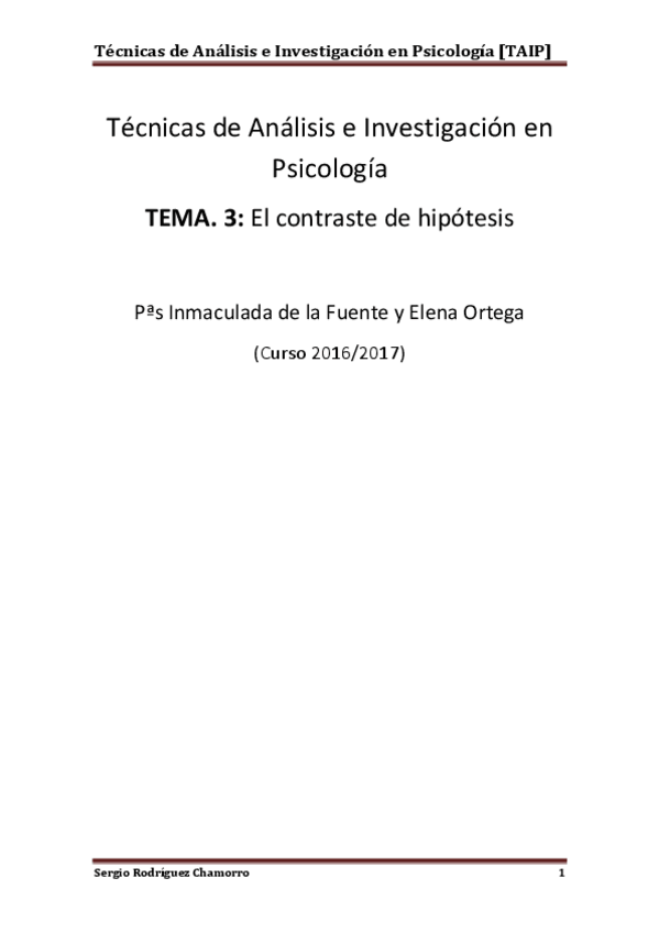 Miniatura del documento TEMA 3 TAIP.pdf