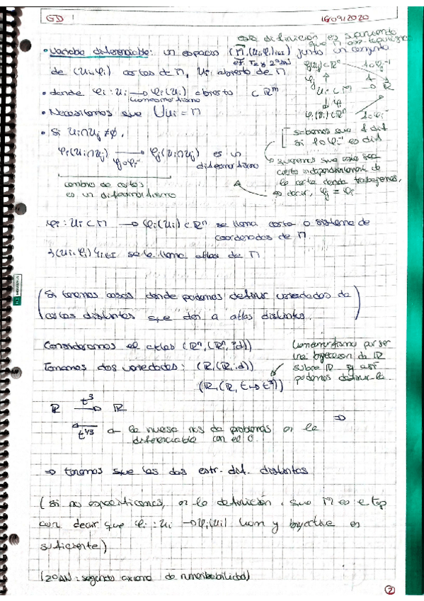 Miniatura del documento Tema-1.pdf