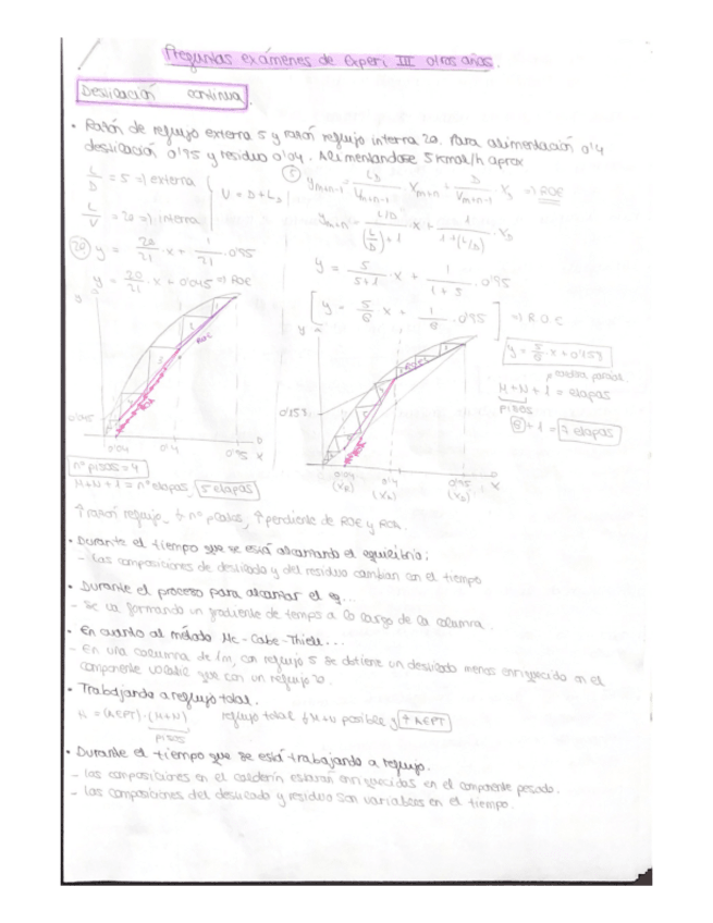 Miniatura del documento Preguntas-examen-Experimentacion-III.pdf