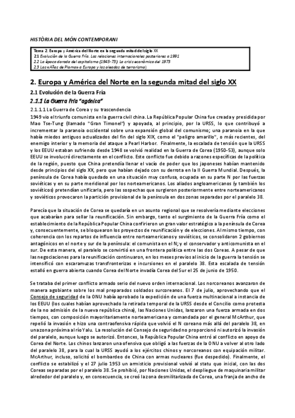 Miniatura del documento Apuntes-2.pdf