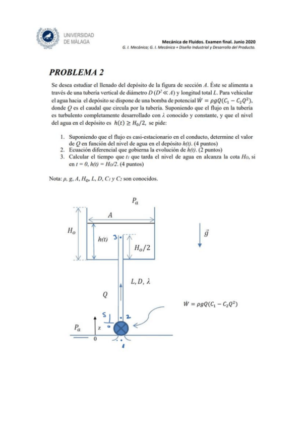Miniatura del documento Junio-2020-Resuelto.pdf