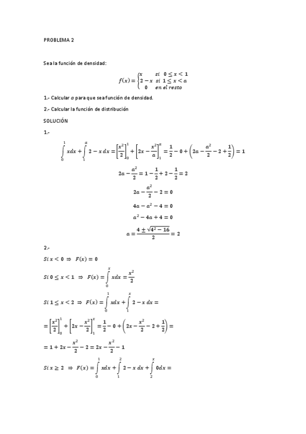Miniatura del documento EXAMEN-FINAL-ESTADISITICA-2020-21.pdf