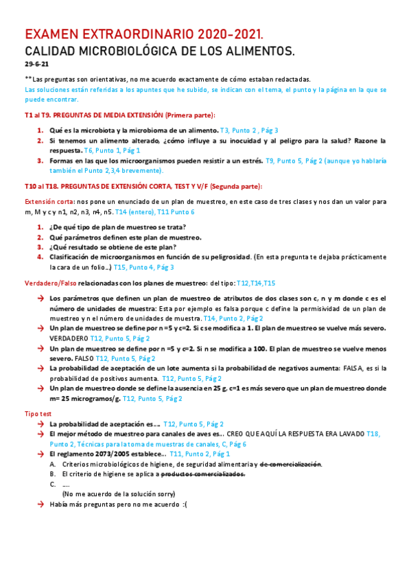 Miniatura del documento CAL-Examen-con-referencias-a-resp.pdf