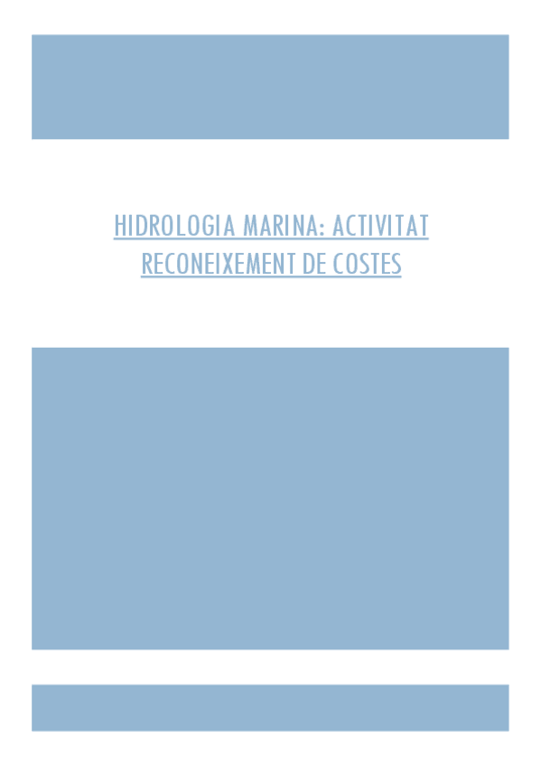 Miniatura del documento Costes-hidro-marina.pdf
