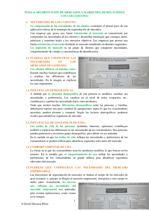 Miniatura del documento TEMA 6.pdf