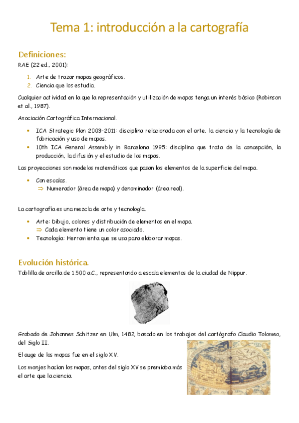 Miniatura del documento todo-sig-uni.pdf