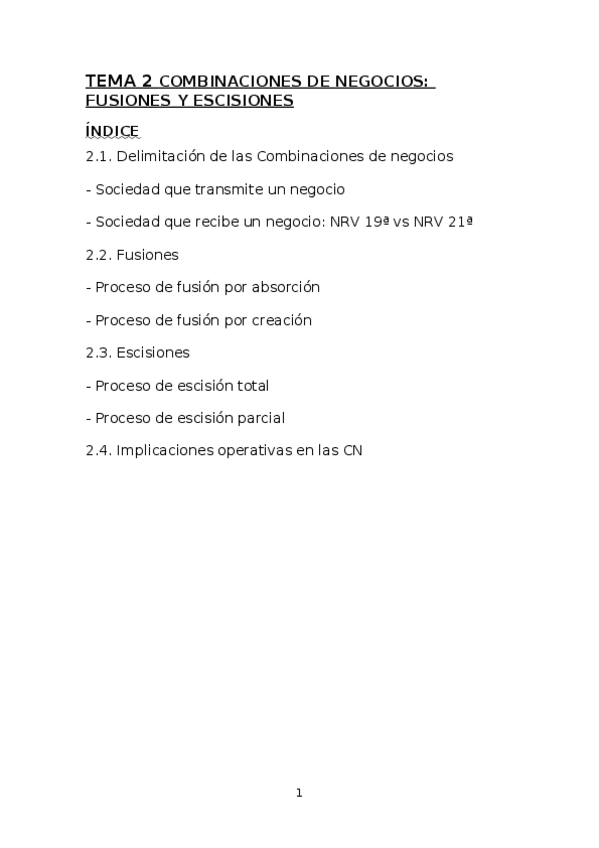 Miniatura del documento T2-COMBINACIONES-DE-NEGOCIOS.docx