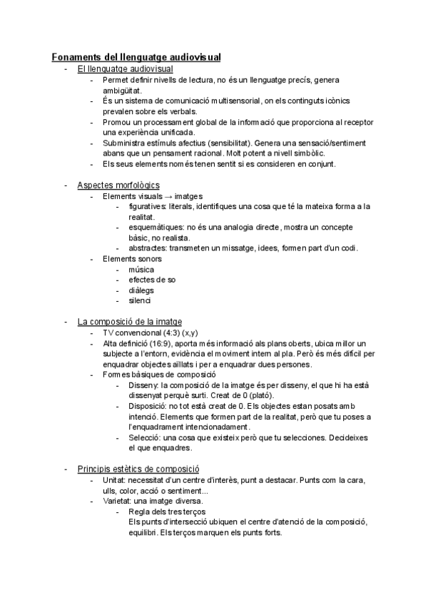 Miniatura del documento Fonaments-del-llenguatge-AV.pdf