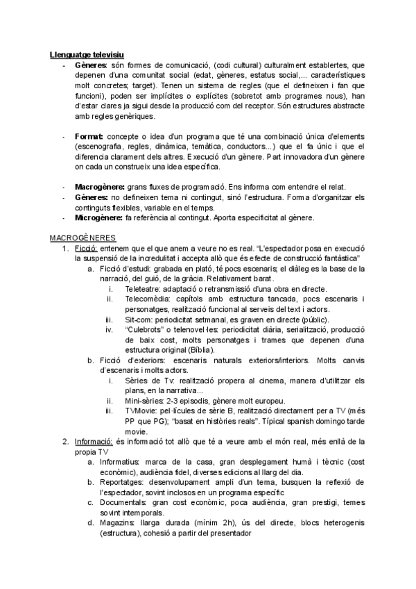 Miniatura del documento El-llenguatge-televisiu.pdf