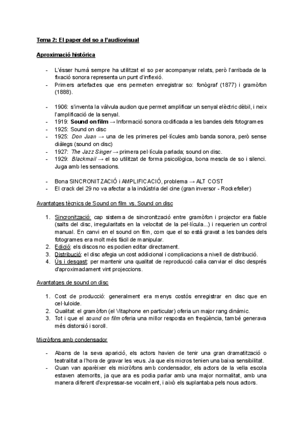 Miniatura del documento El-paper-del-so-en-AV.pdf