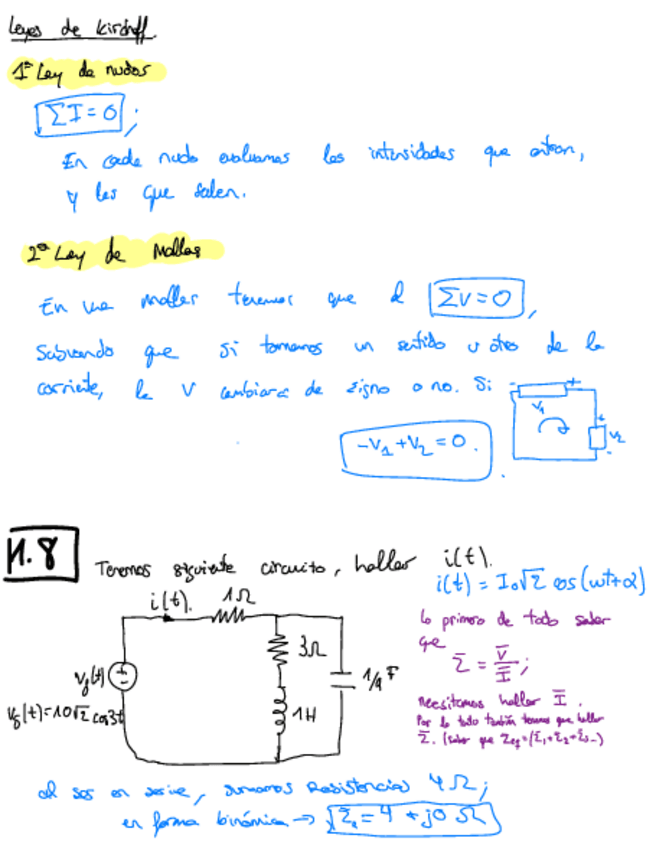 Miniatura del documento Ejercicios-T1.pdf