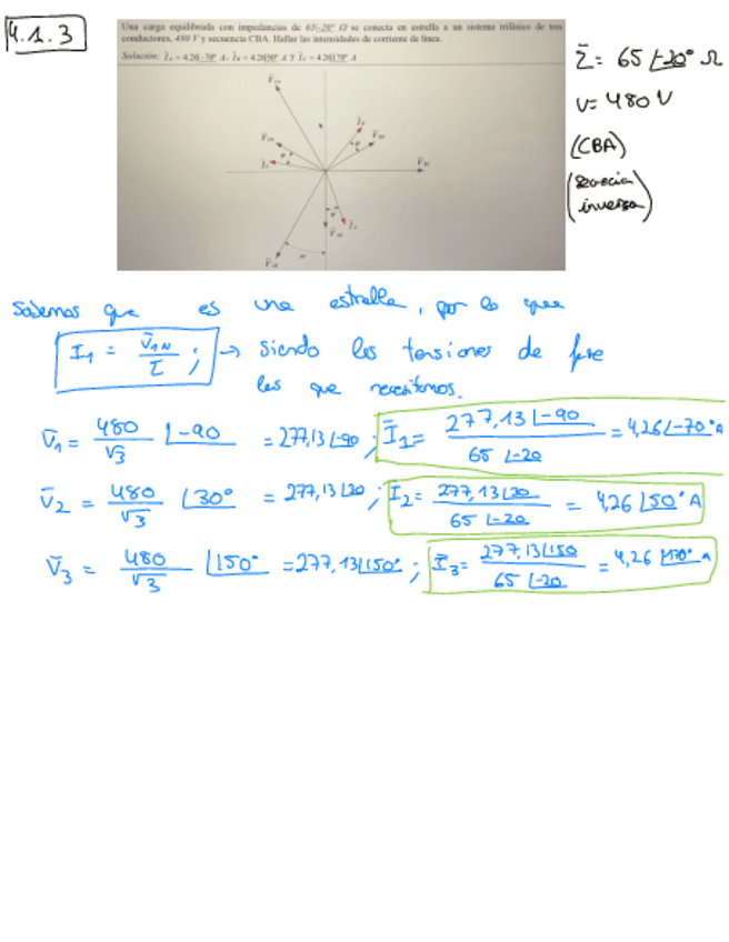 Miniatura del documento Ejercicios-T4.pdf