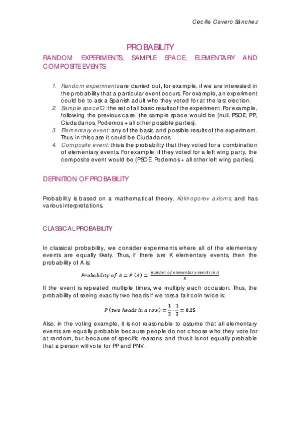 Miniatura del documento 7. Probability apuntes.pdf