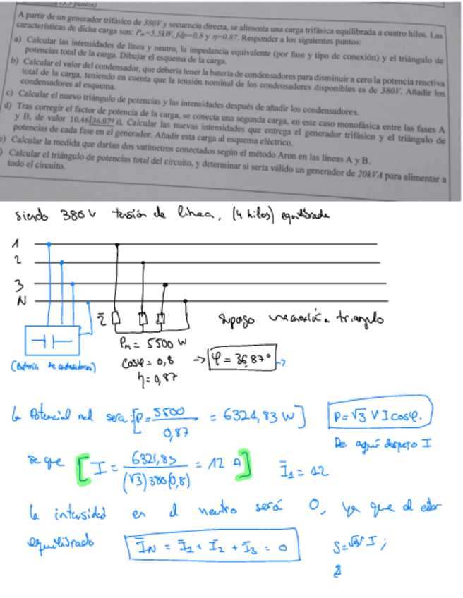 Miniatura del documento Ejercicio-Examen-.pdf