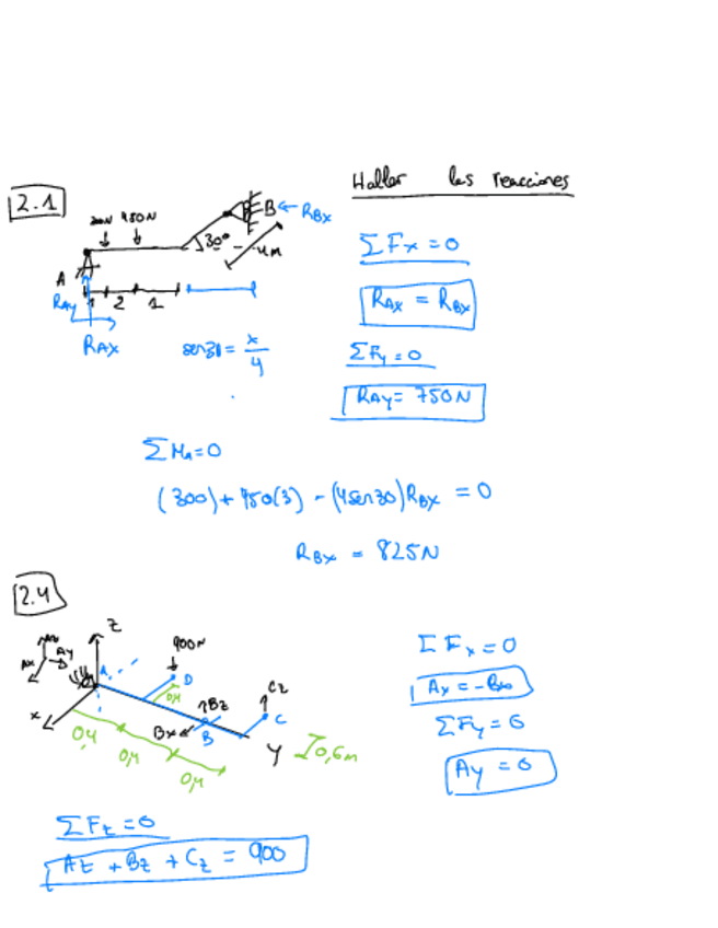 Miniatura del documento Ejercicios-T2.pdf