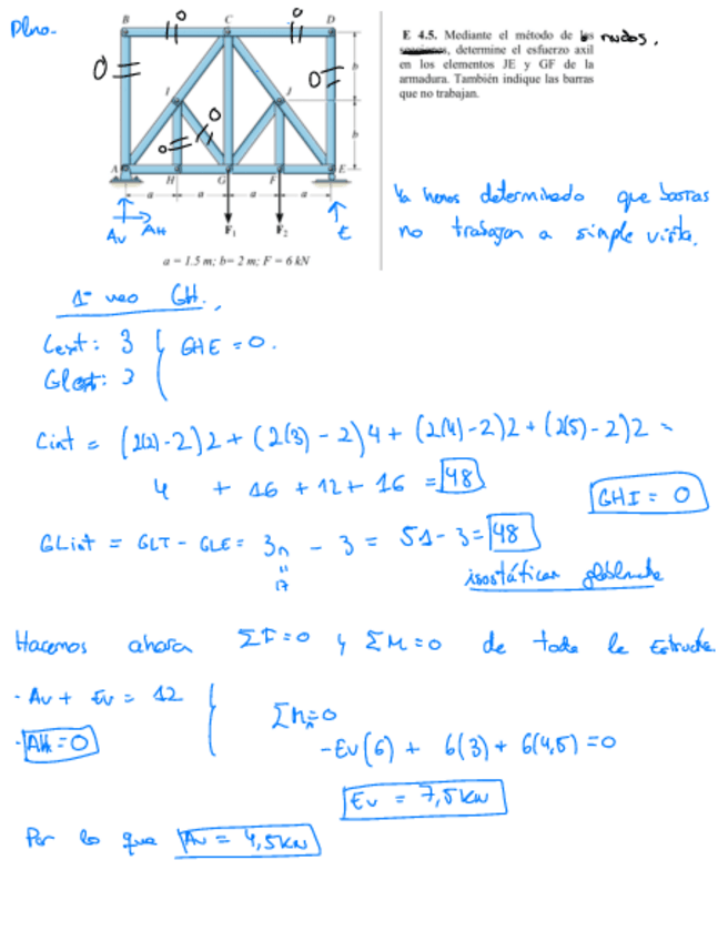 Miniatura del documento Ejercicios-T4.pdf