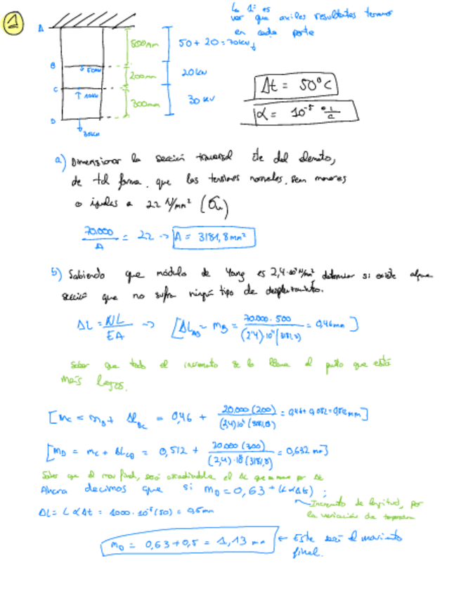 Miniatura del documento Ejercicios-T6.pdf