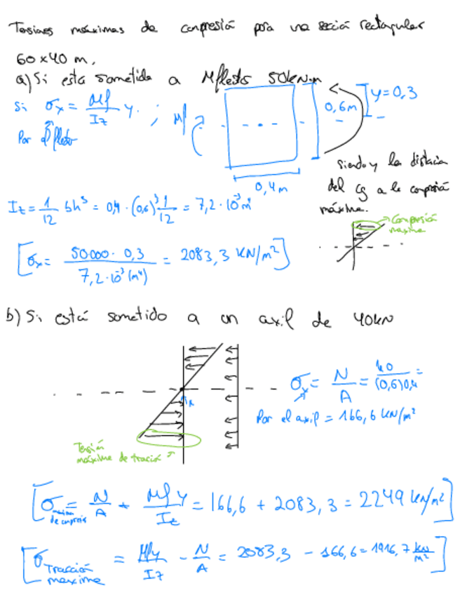 Miniatura del documento Ejercicios-T7-Y-De-Examen.pdf