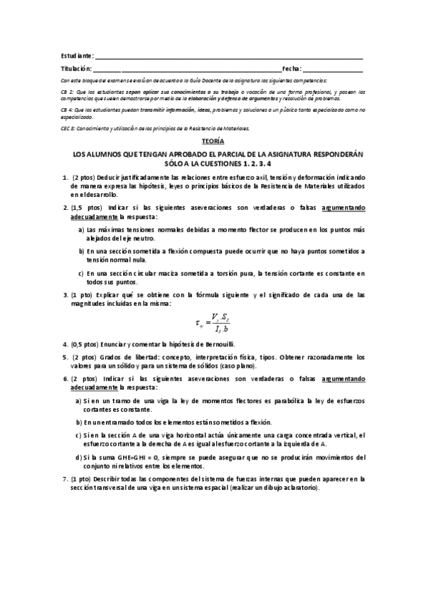 Miniatura del documento Examenes-Teoria-.pdf