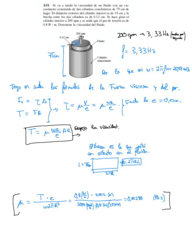 Miniatura del documento Viscosimetros.pdf