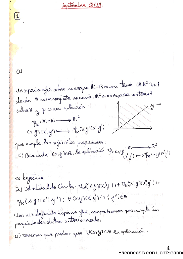 Miniatura del documento EJERCICIOS-1.pdf